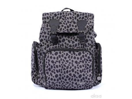 Mast Mast ranac Classy, Animalier