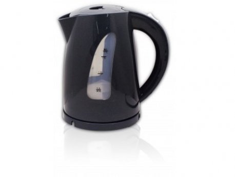 SAPIR Kuvalo za vodu SP-1230-G krem 2200w 1.7L