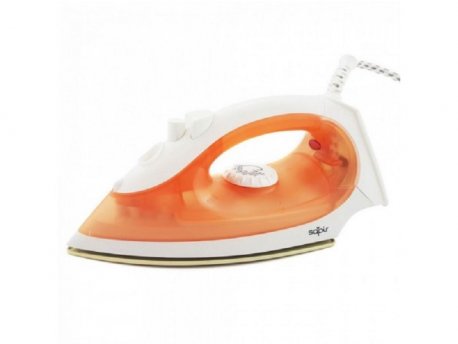 SAPIR Pegla na paru SP-1050-AKC