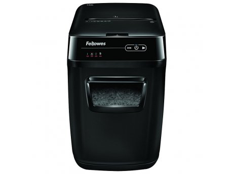 FELLOWES 130C Automax