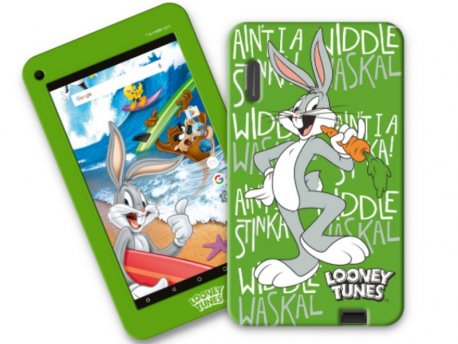 ESTAR ES-TH3-LOONEY-7399  (Quad Core 2 GB, 16 GB)