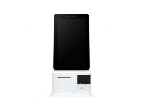 SUNMI Kiosk K2M F4502 (P05060035)