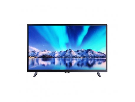 VIVAX 32S61T2S2 HD Ready DVB-T2/C/S2