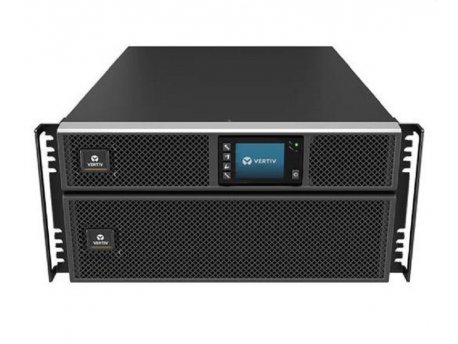 VERTIV 2000VA GXT5-2000IRT2UXLE online 0344102