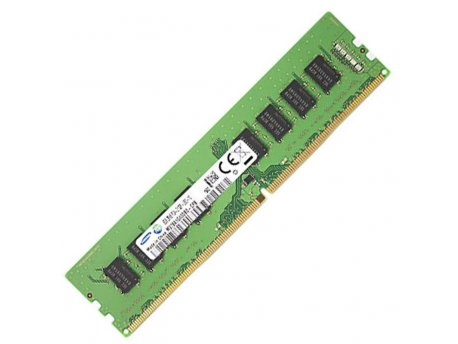 SAMSUNG 4GB PC4 DIMM 2133 (M378A5143DB0-CPB) OUTLET