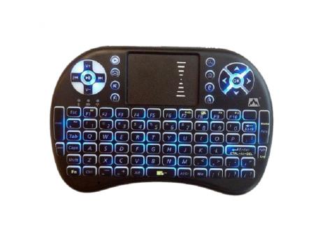 JETION Tastatura JT-DKB052 Smart Bežična