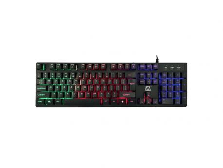 JETION Tastatura JT-DKB008 Gaming
