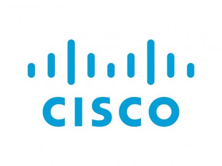 CISCO FAN-T4-R - Catalyst 9500 Type 4 front to back cooling FAN