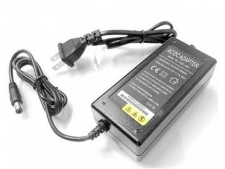 ALFAPOWER RXZ-1202 AC adapter 12V 2A