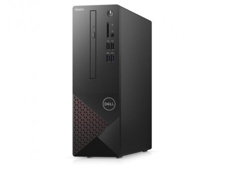 DELL OptiPlex 3090 SF i5-10505 8GB 256GB DVDRW Win11Pro 3yr NBD (DES10236)