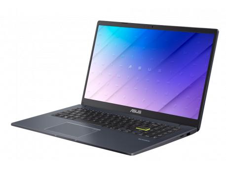 ASUS E510MA-BR698W (Intel N4020, 4GB, SSD 256GB, Win11 Home)