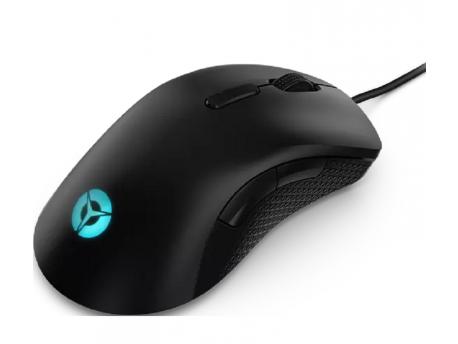 LENOVO Legion M300 RGB Gaming USB Mouse