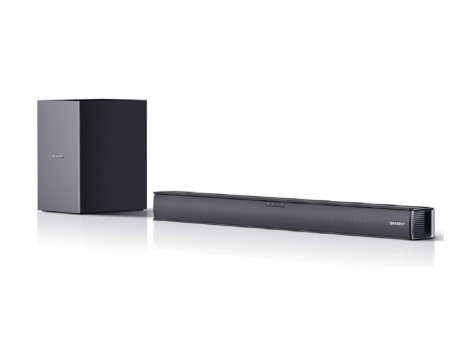 SHARP HT-SBW182 Soundbar zvučnik