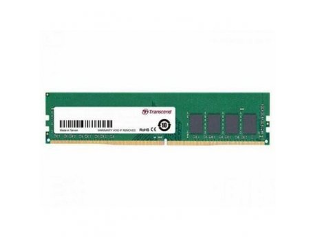TRANSCEND DDR4 16GB JM 3200Mhz JM3200HLE-16G