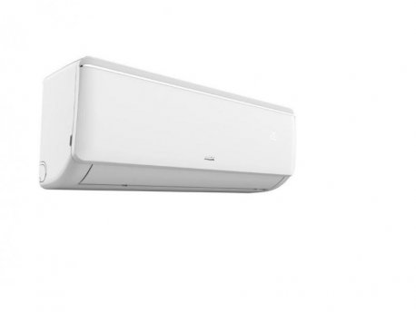AUX ASW-H12A4/FFR1 ON/OFF 12000 BTU