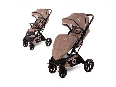 LORELLI BERTONI STORM PEARL BEIGE