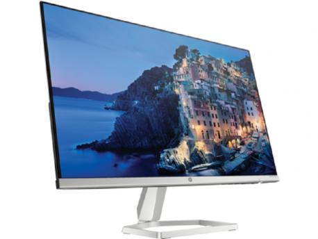 HP M24fd IPS FHD USB-C AMD FreeSync (474U1AA)