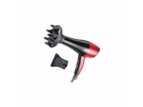 SAPIR Fen za kosu SP-1100-CL