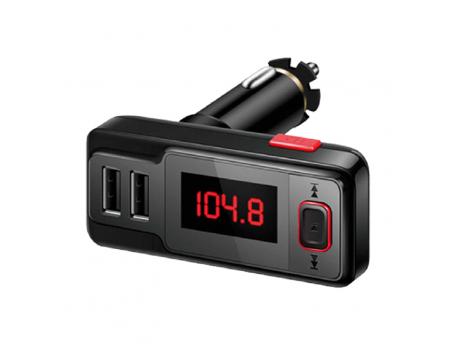 Xwave FM transmiter T04