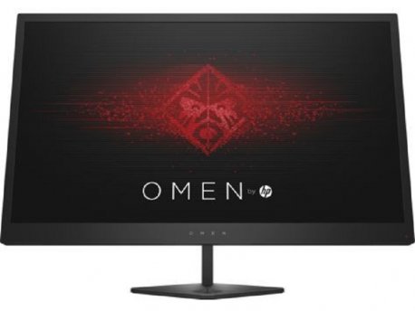 HP Monitor OMEN Z7Y57AA 24,5'' / 144 Hz / FreeSync