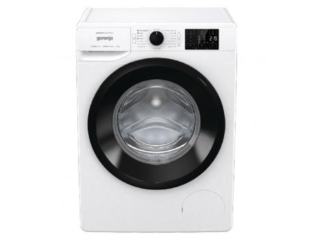 GORENJE Mašina za pranje veša WNEI 74 SBS