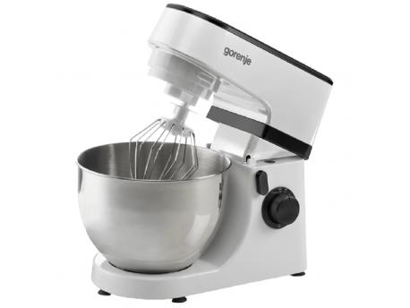 GORENJE Multipraktik MMC700LBW