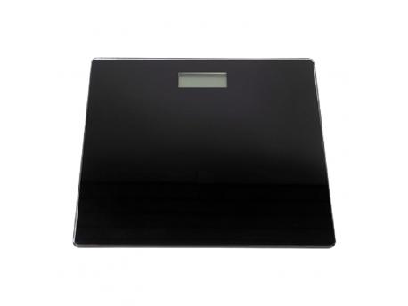 SAPIR Telesna vaga SP-1650-ZB