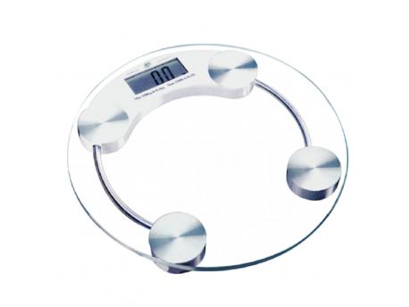 SAPIR Telesna vaga ES-1650-B
