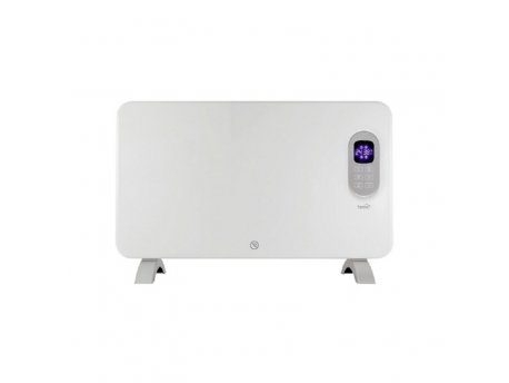 HOME Konvektorski Wi-Fi radijator 1000W FK410WiFi