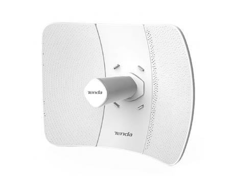 TENDA Spoljašnji Access point ruter O9