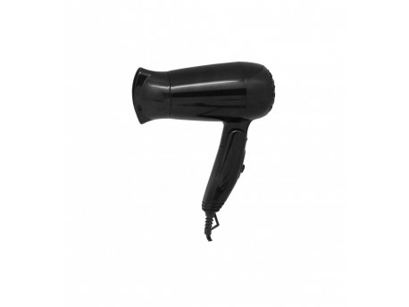 SAPIR Fen za kosu SP-1100-CR 1000W