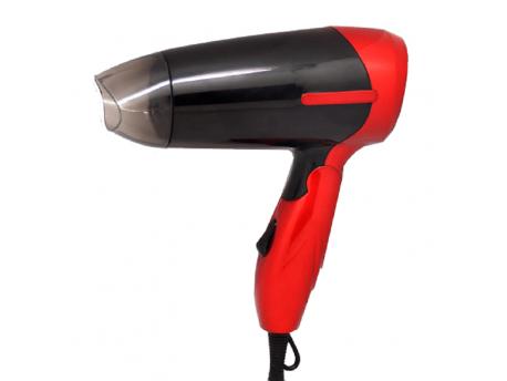 SAPIR Fen za kosu SP-1100-CM