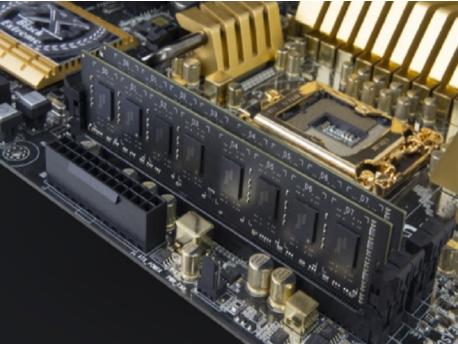 TEAM GROUP DDR3 TEAM ELITE UD-D3 8GB 1600MHz 1,5V 11-11-11-28 TED38G1600C1101