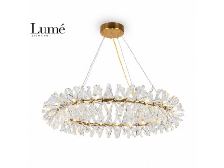 BELORE 2 LUSTER 20*G4 MESING