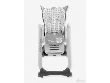 CHICCO Hranilica Polly 2 Start, Foxy