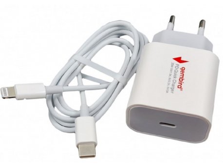 GEMBIRD NPA-AC38 USB C kabl  za  iphone