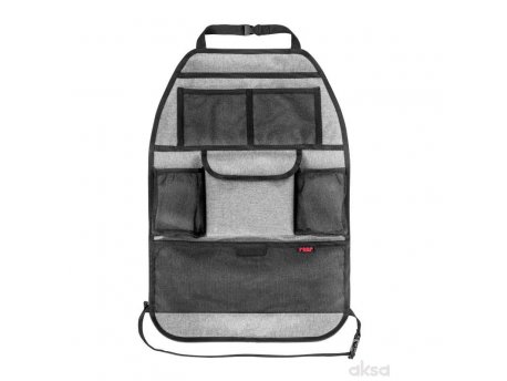 Reer TravelKid organizer za auto