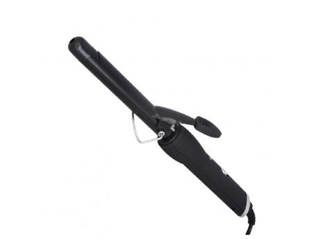 SAPIR Figaro SP-1102-MI19