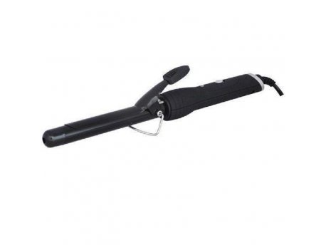 SAPIR Styler za kosu SP-1102-MI25 Crna , 30W