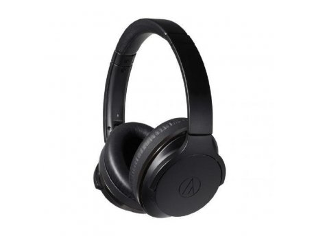 Audio-Technica ANC900BT