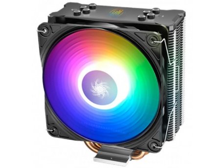 DEEPCOOL Gammaxx GT A-RGB Kuler za procesor