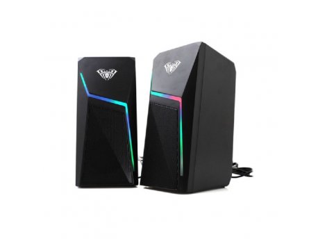 AULA N-521 RGB