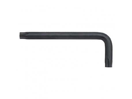 WIHA W01320  Torx ključ T40