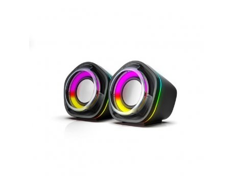 AULA AULA N-107 RGB