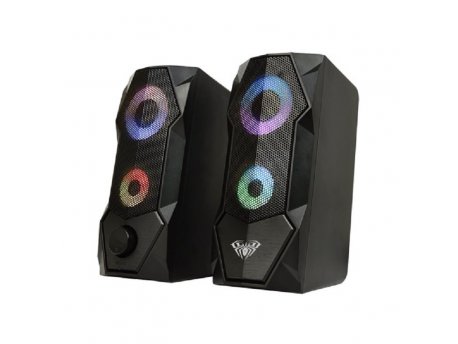 AULA N-301 RGB