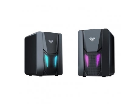 AULA N-108 RGB