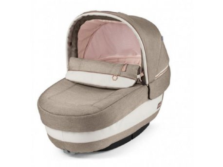 PEG PEREGO KORPA ZA NOVORODJENCE (NAVETTA ELITE) - MON AMOUR