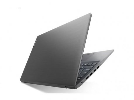 LENOVO V15 IIL (Iron Grey) Full HD, Intel Core i3-1005G1, 8GB, 256GB SSD (82C500GKYA)