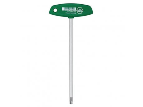 WIHA W01341 ključ Torx sa T ručkom T40x20