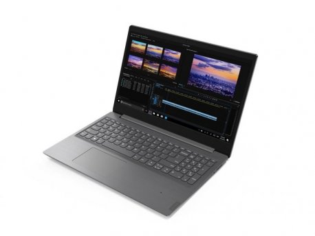 LENOVO V15 IIL (Iron Grey) Full HD, Intel Core i5-1035G1, 8GB, 256GB SSD (82C5000CYA)